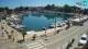 Novigrad 30.04.2025 12:58