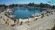 Novigrad 30.04.2025 12:58