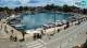 Novigrad 09.07.2025 12:57