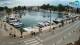 Novigrad 11.07.2025 12:57