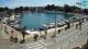 Novigrad 12.07.2025 12:57