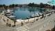 Novigrad 09.06.2025 12:58