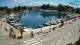 Novigrad 17.05.2025 12:58