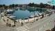 Novigrad 09.06.2025 12:58