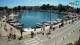 Novigrad 15.07.2025 12:07