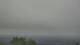 Milton, Massachusetts 08.07.2025 12:12