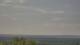 Milton, Massachusetts 11.07.2025 12:12