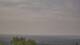 Milton, Massachusetts 06.07.2025 12:12