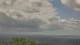 Milton, Massachusetts 07.07.2025 12:12
