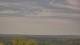Milton, Massachusetts 11.05.2025 12:12