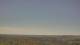 Milton, Massachusetts 29.04.2025 12:12