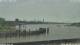 Antwerpen 30.04.2025 12:58