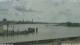 Antwerpen 09.06.2025 12:58