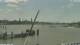Antwerp 02.07.2025 12:57
