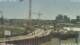 Amberes 08.05.2025 12:58