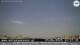 Vyronas 09.06.2025 12:58
