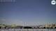 Vironas 09.05.2025 12:58