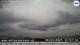 Vironos 29.04.2025 12:58