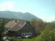 Marzoll 30.04.2025 12:58