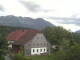 Marzoll 14.07.2025 12:07