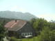 Marzoll 14.06.2025 12:57
