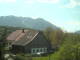 Marzoll 29.04.2025 12:58
