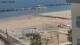 Torre Pedrera 29.04.2025 12:58