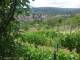 Feuerbach 08.07.2025 12:58