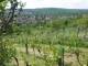 Feuerbach 22.04.2025 12:58