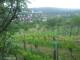 Feuerbach 19.05.2025 12:58