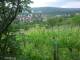 Feuerbach 14.06.2025 12:58