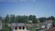 Lugo 14.06.2025 12:58
