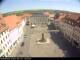Eisleben 30.04.2025 12:58