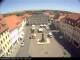 Eisleben 30.06.2025 12:58