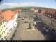 Eisleben 29.04.2025 12:58