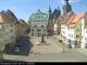 Lutherstadt Eisleben 30.04.2025 12:58