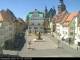 Lutherstadt Eisleben 02.07.2025 12:58