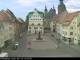 Eisleben 14.06.2025 12:58
