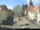Eisleben 29.04.2025 12:58