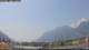 Torbole (Gardasee) 30.04.2025 12:58