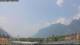 Torbole (Gardasee) 07.06.2025 12:58
