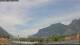 Torbole (Lac de Garde) 27.05.2025 12:58