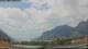 Torbole (Lac de Garde) 13.07.2025 12:07