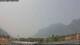 Torbole (Gardasee) 09.06.2025 12:58