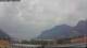 Torbole (Lago de Garda) 09.03.2025 12:58