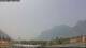 Torbole (Lake Garda) 11.06.2025 12:58