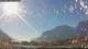 Torbole (Gardasee) 04.11.2024 12:58