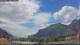Torbole (Gardasee) 24.03.2025 12:58