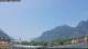 Lago di Garda (Torbole) 14.06.2025 12:58