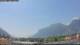 Lago di Garda (Torbole) 29.04.2025 12:58